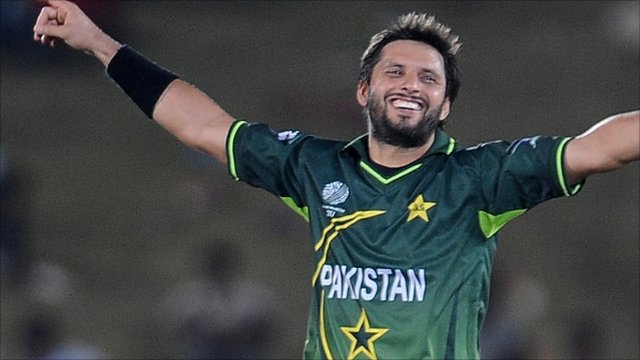 Shahid-Afridi-Pictures.jpg