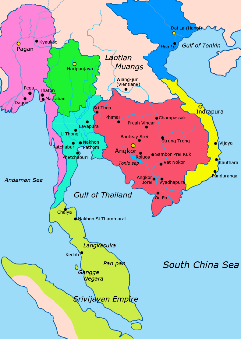 Map-of-southeast-asia_1000_-_1100_CE.png