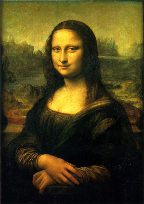 Mona-Lisa-italian-renaissance-art.jpg