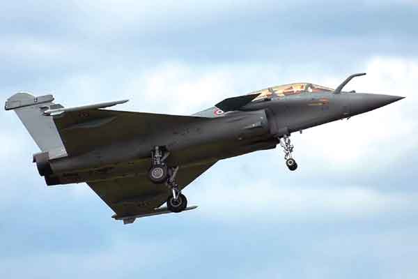 Dassault_Rafale_B.jpg.jpg