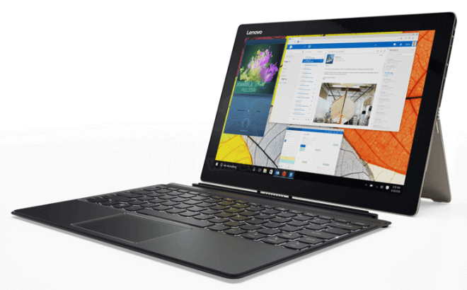 Lenovo-Miix-720.png