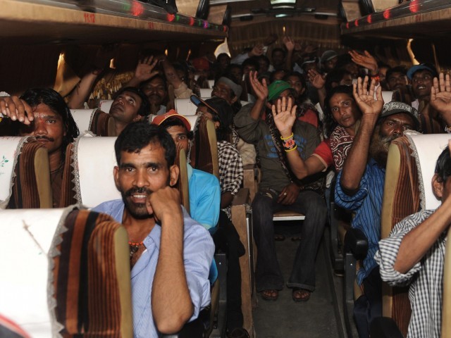 indian-fishermen-AFP-640x480.jpg