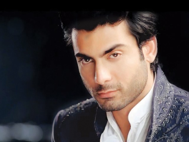 fawad-khan.jpg