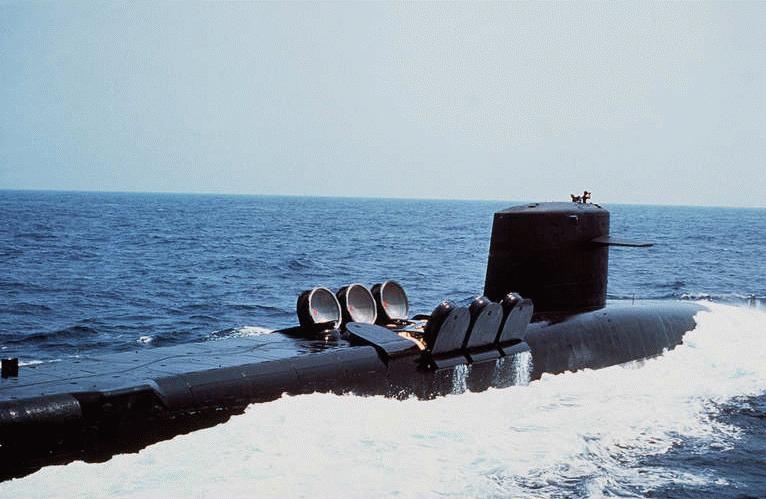 SSBN-Ohio_04.jpg