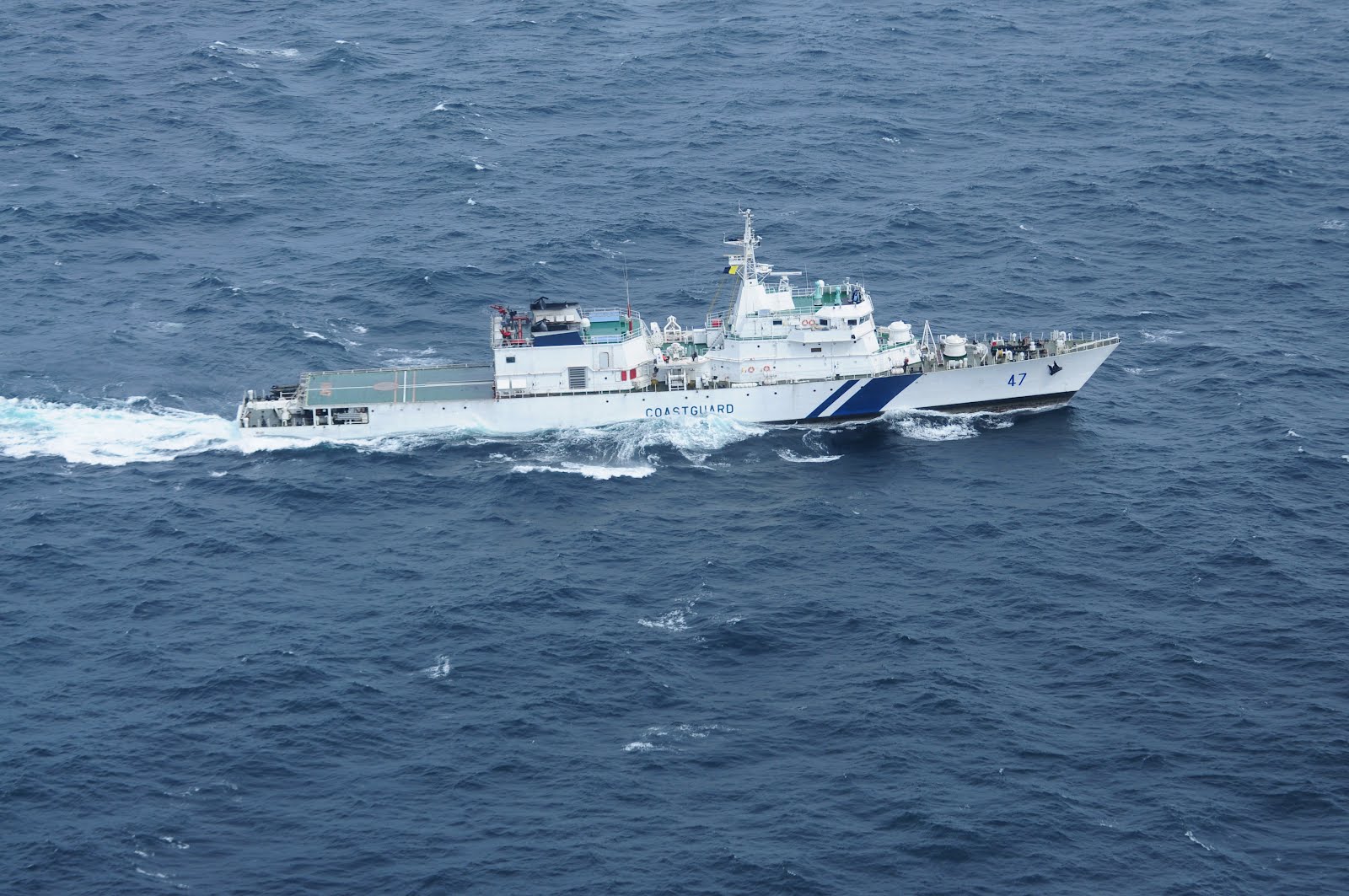 An_Advanced_Offshore_Patrol_Vessel_on_high_seas.JPG