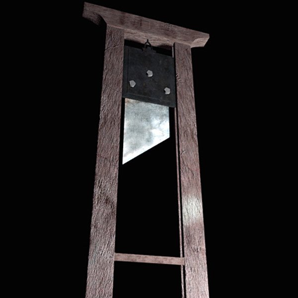 Guillotine-Blade.jpg