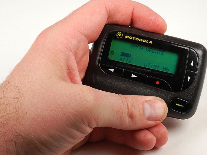 Pager-in-hand-684x513.jpg