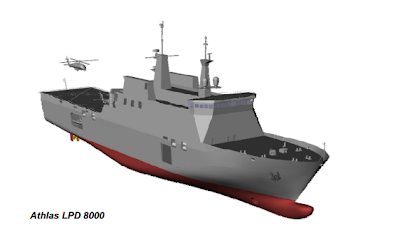 Athlas+8000_Navantia.png