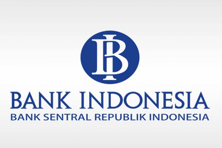 logo_bank_indonesia.jpg