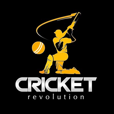 cricket-revolution.jpg