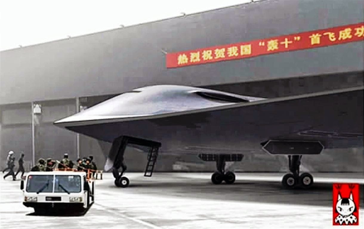 Xian+H-8+Stealth+Bomber+Illustration+%25281%2529.jpg