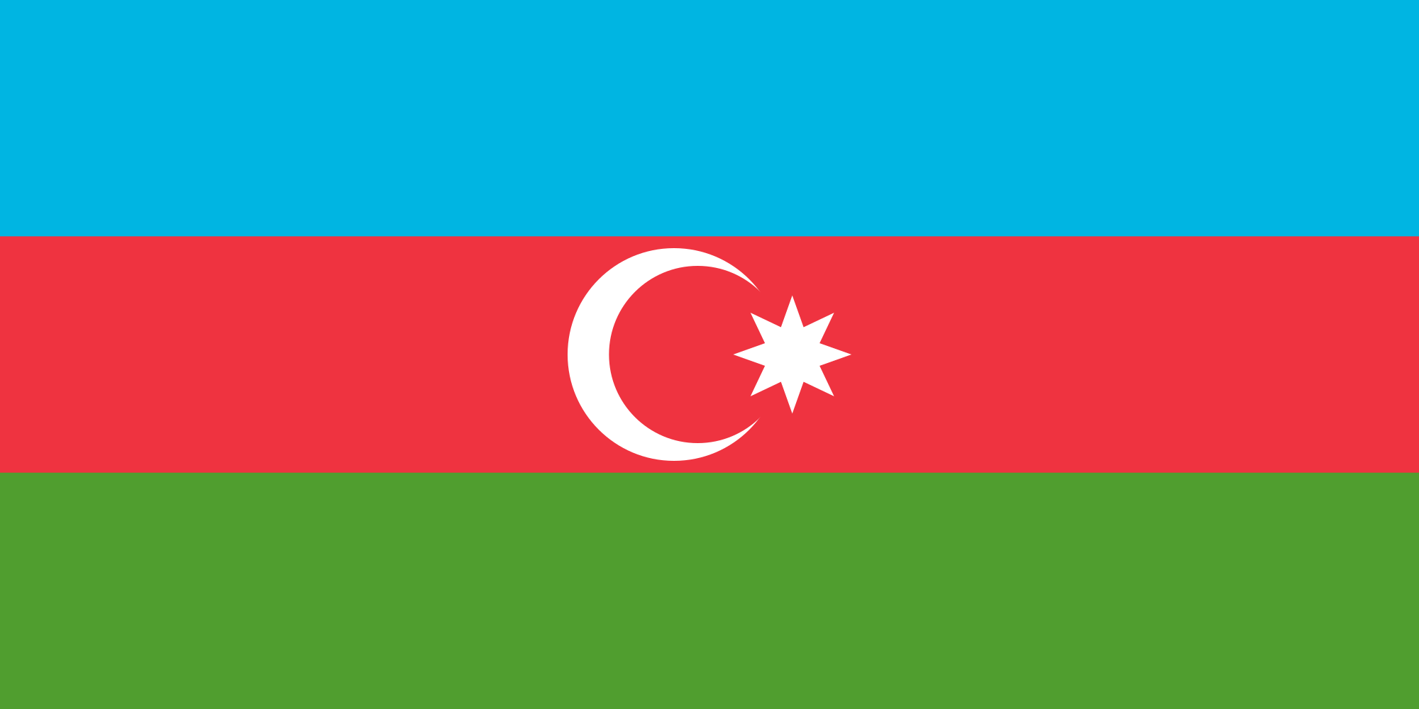 2000px-Flag_of_Azerbaijan.svg.png