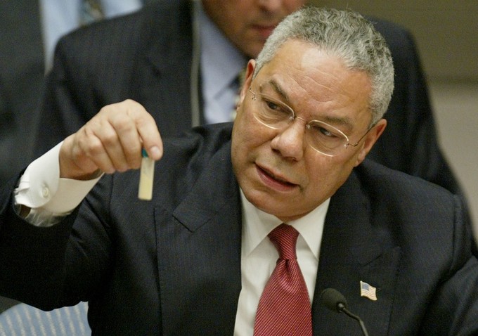 1-Colin-Powell-WMD-iraq-lie-usa-war.jpg