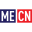 meconstructionnews.com