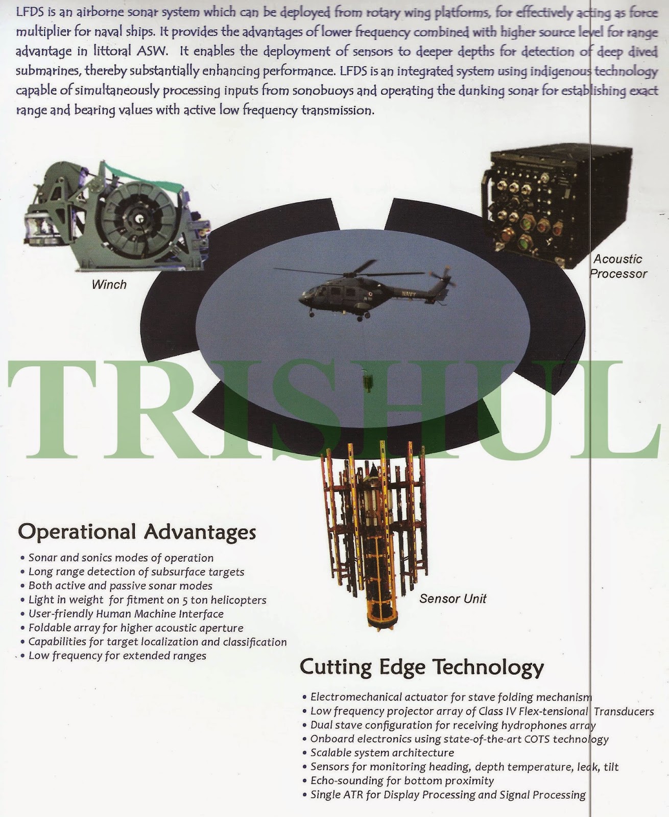 DRDO-developed%2BLFDS.jpg