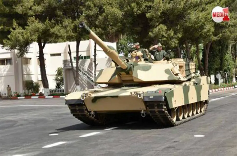 US_to_sell_162_Abrams_tanks_weapons__ammo_and_military_equipment_to_Morocco.jpg