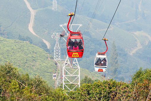 the-darjeeling-ropeway-picture-id843023404