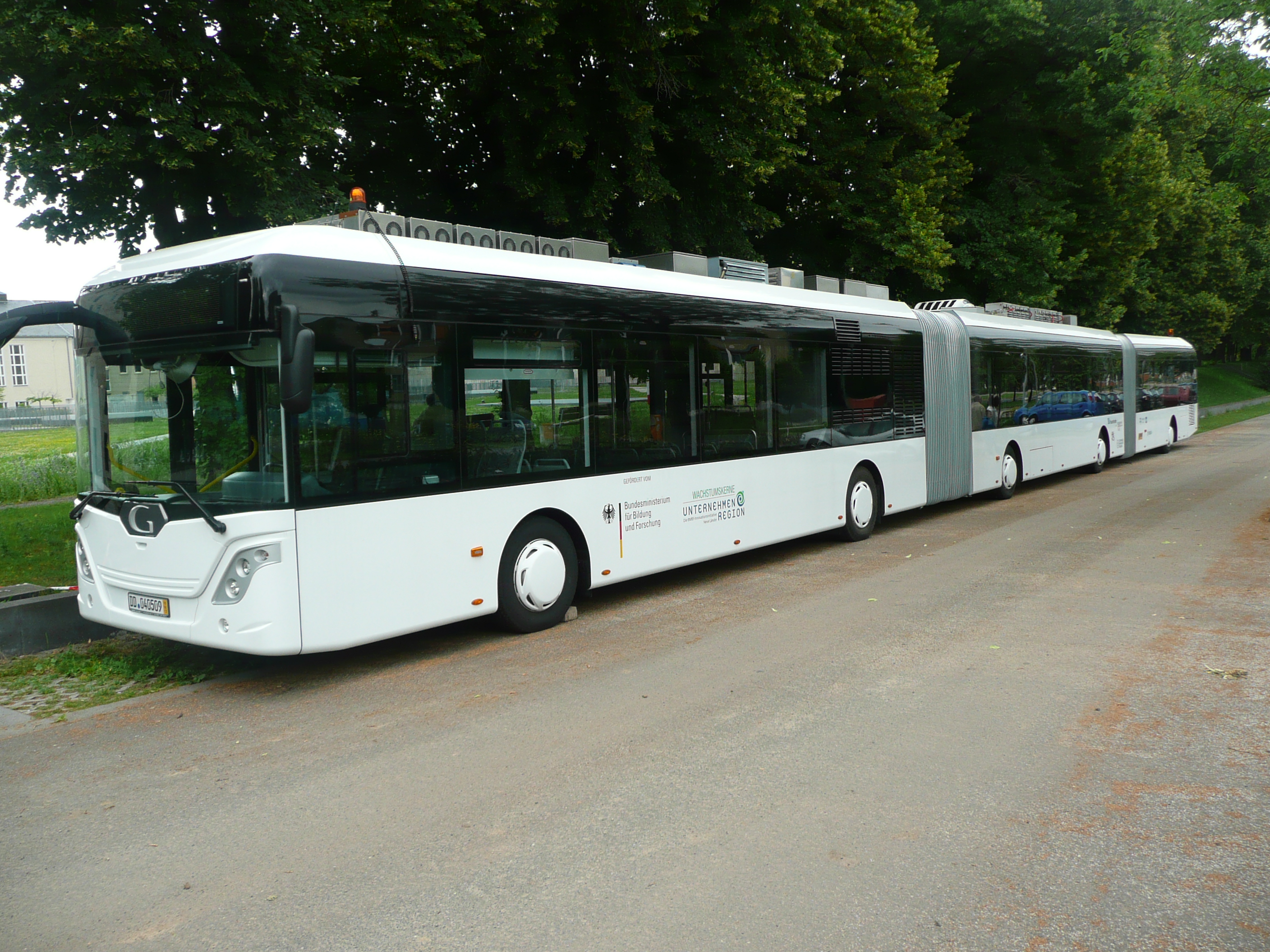 AutoTram_Extra_Grand_2013.JPG