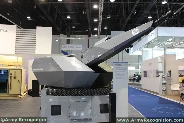 Oerlikon_Skyshield_MOOTW_C-RAM_air_defense_system_Rheinmetall_IDEX_2013_Abu_Dhabi_640_001.jpg