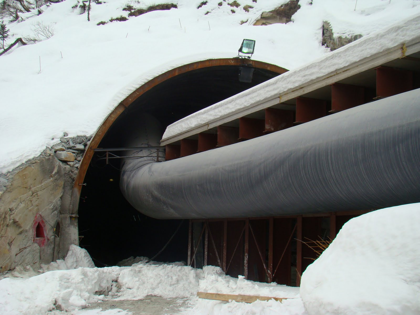 ROHTANG%2B%25281%2529.jpg