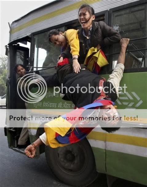 TibetProtestor.jpg