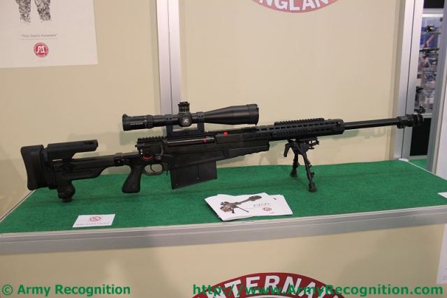 AX50_anti_materiel_rifle_Accuracy_International_British_Defence_industry_MSPO_2011.jpg