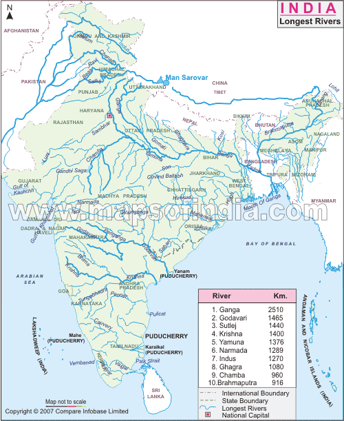 india-rivers.gif