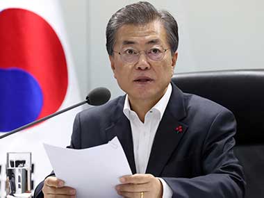 South-Korean-President-Moon-Jae-in_380_AP.jpg