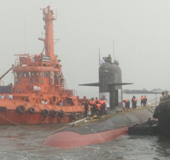 INS_Kalvari_Submarine_2.jpg