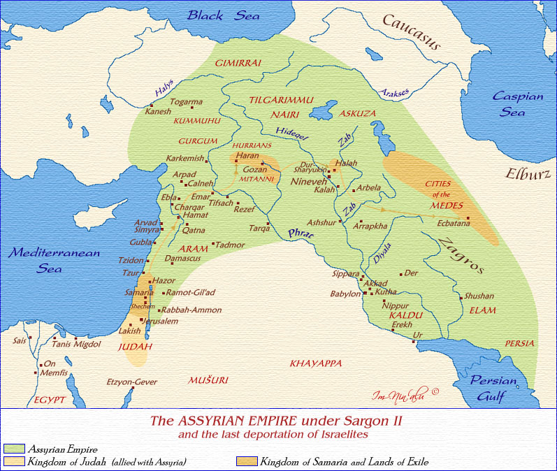 Assyria_SII.jpg