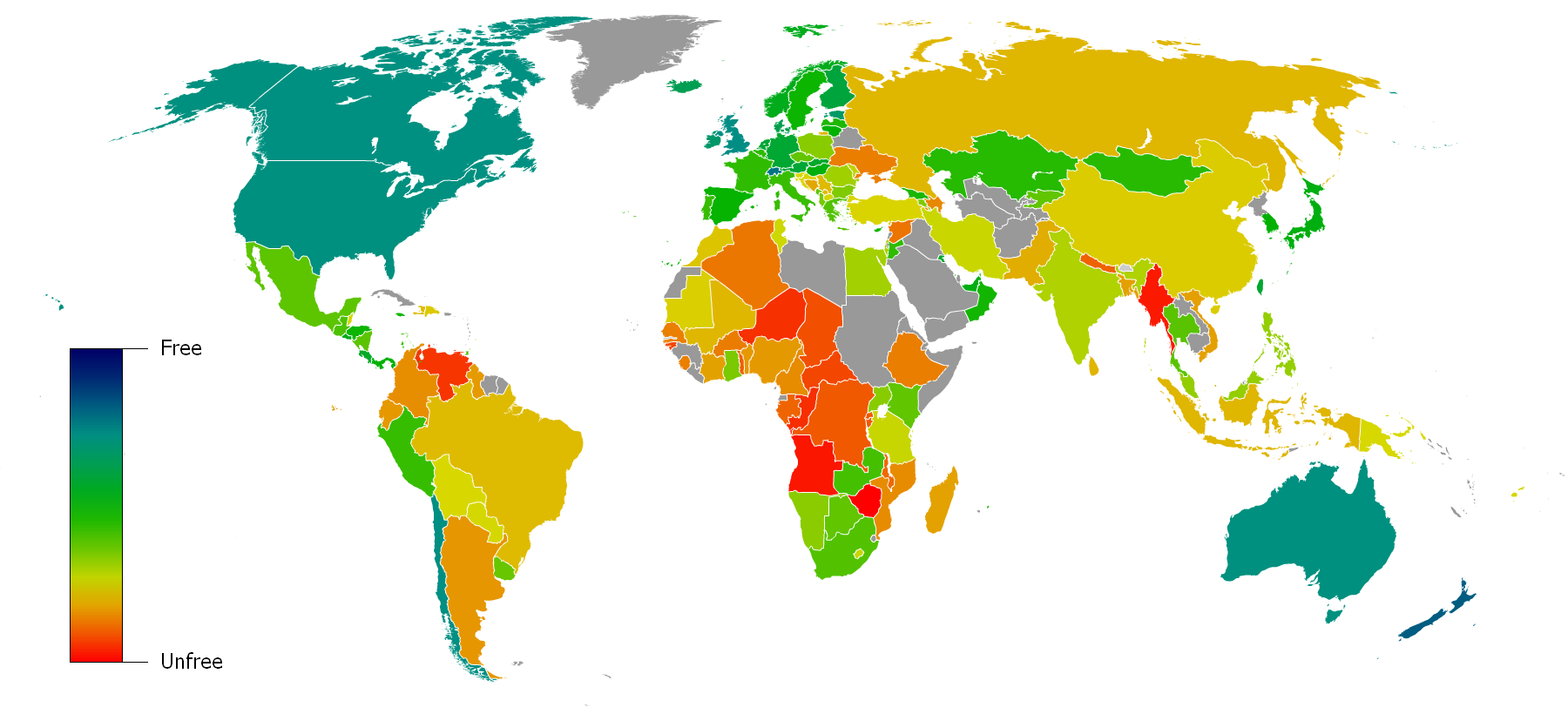 GM_-_Countries_by_Economic_Freedom_Index.png