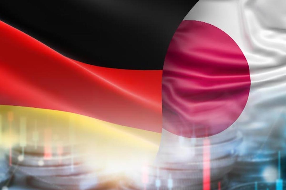 Japan-Germany-Flags.jpg