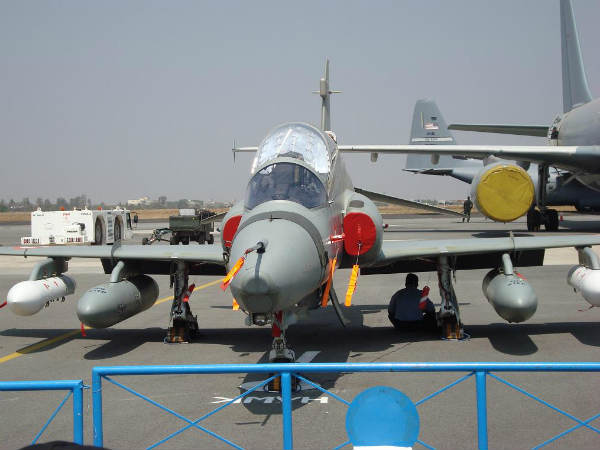 26-aero-show--bangalore600.jpg