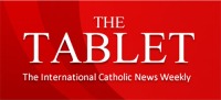 the-tablet-banner.jpg