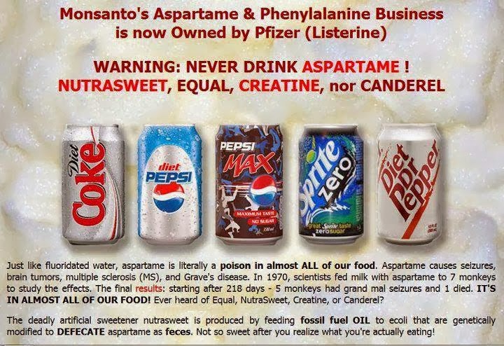 aspartame-soljufrdas.jpg