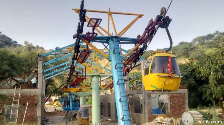 Ropeway-at-Samod-Veer-Hanuman-temple.jpg