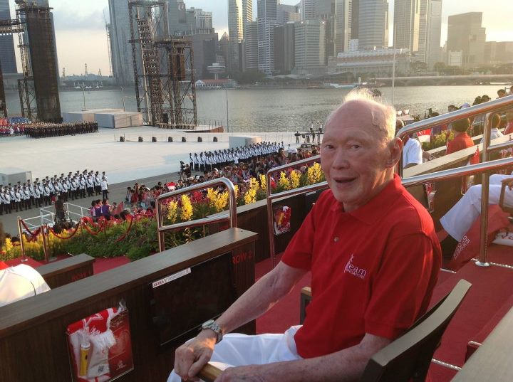 lee-kuan-yew-ndp-2012.jpeg