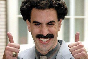 borat-300x204.jpg