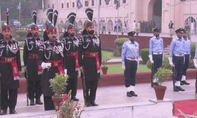 gun-salutes-change-of-guards-ceremonies-in-karachi-lahore-1553319026-3184.jpg