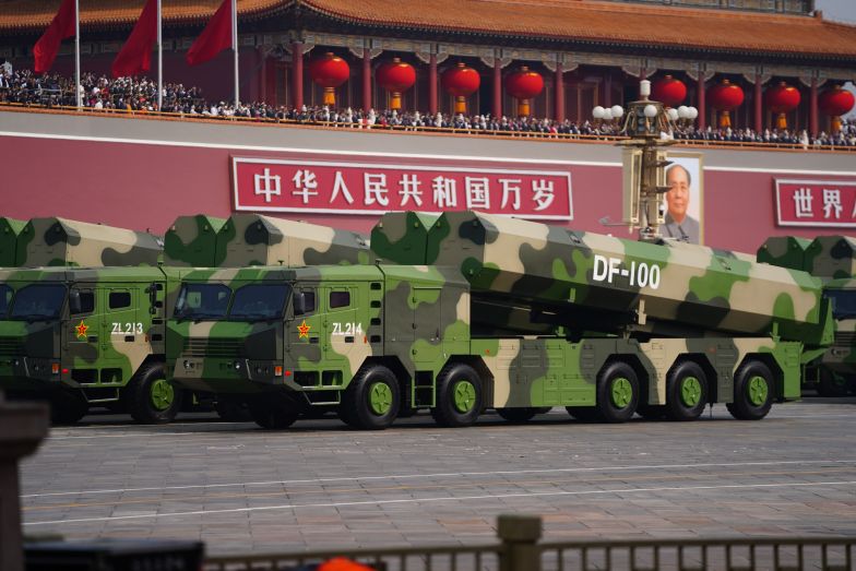 China%20Parade%20Visual%20Anthology%20GettyImages-1178333702_0.jpg