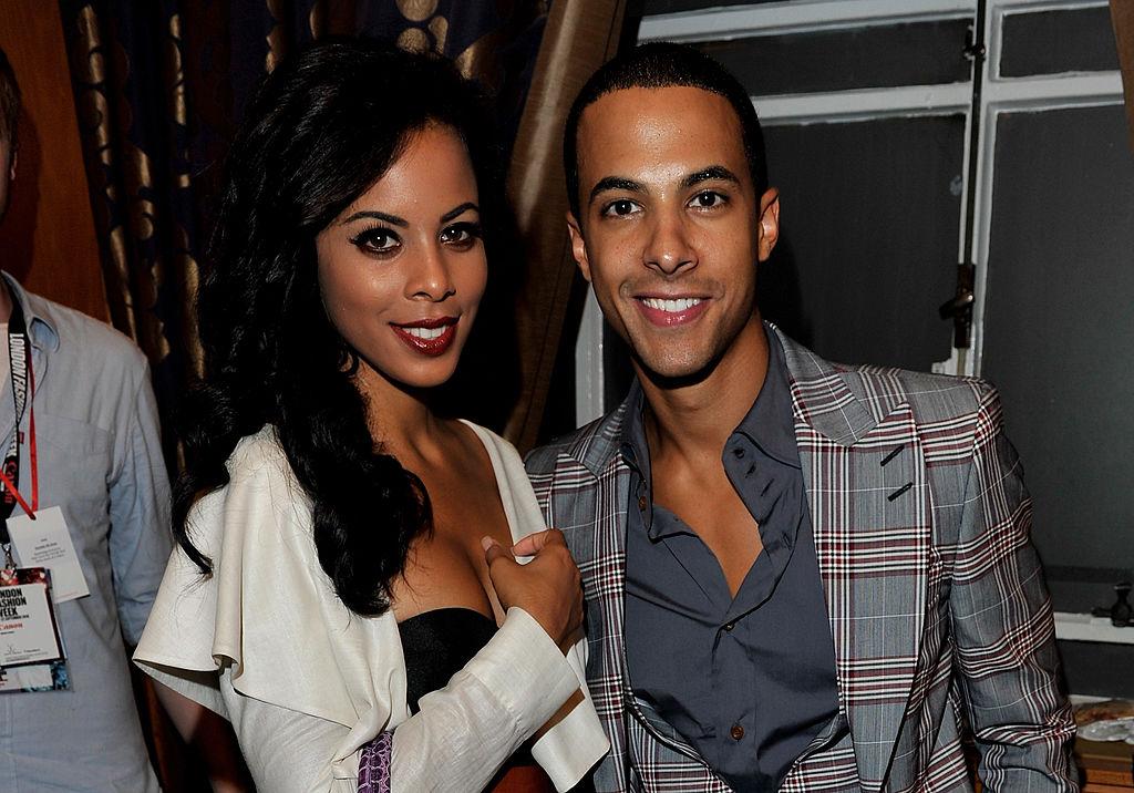 rochelle-marvin-humes-1534526819016-1534526821029.jpg