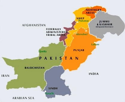 Pakistan_Map-of-Pakistan_8596.jpg