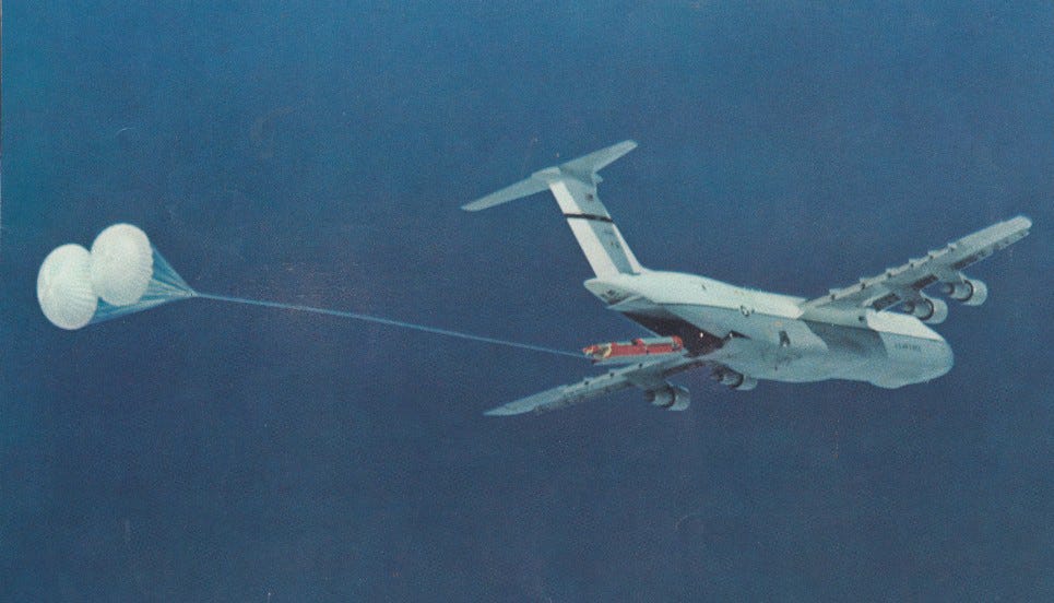 c5-galaxy-icbm-drop.jpg