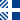 20px-Naval_rank_flag_of_the_Minister_of_Defence_of_Greece.svg.png