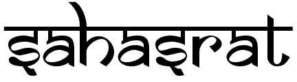 sahasrat.png