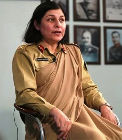 major-general-shahida-badshah1.jpg