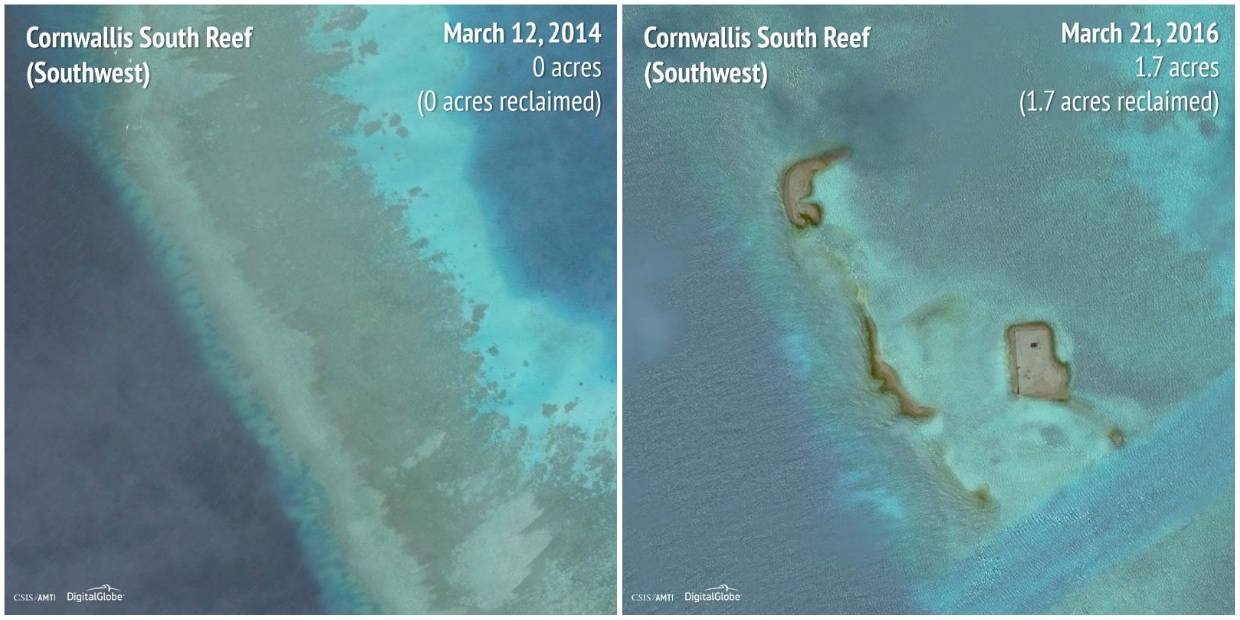 Cornwallis-South-Reef-Southwest-2014-2016.jpg