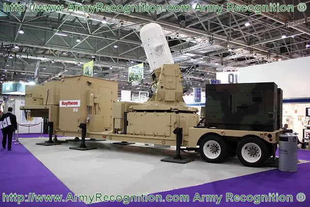 Centurion_land-based_Phalanx_on_trailer_C-RAM_counter_rocket_artillery_and_mortar_weapon_system_United_States_US_army_013.jpg