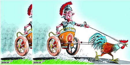 samaa-tells-sabir-nazar-to-stop-making-cartoons-for-them.jpg