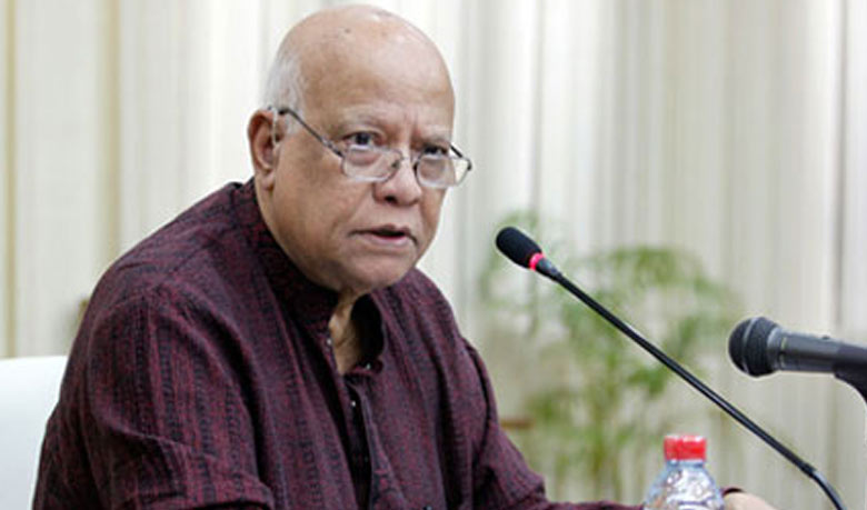 Muhith1447334003.jpg